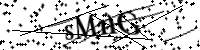 Type de onderstaande letters
