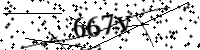 Type de onderstaande letters