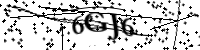 Type de onderstaande letters