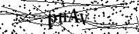 Type de onderstaande letters