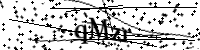Type de onderstaande letters