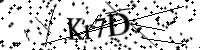 Type de onderstaande letters