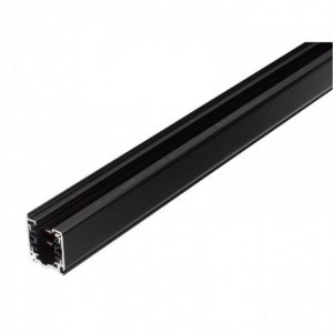 Led Railverlichting - Rail - 3-Fase